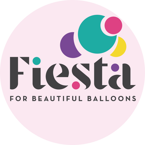 FiestaBalloons